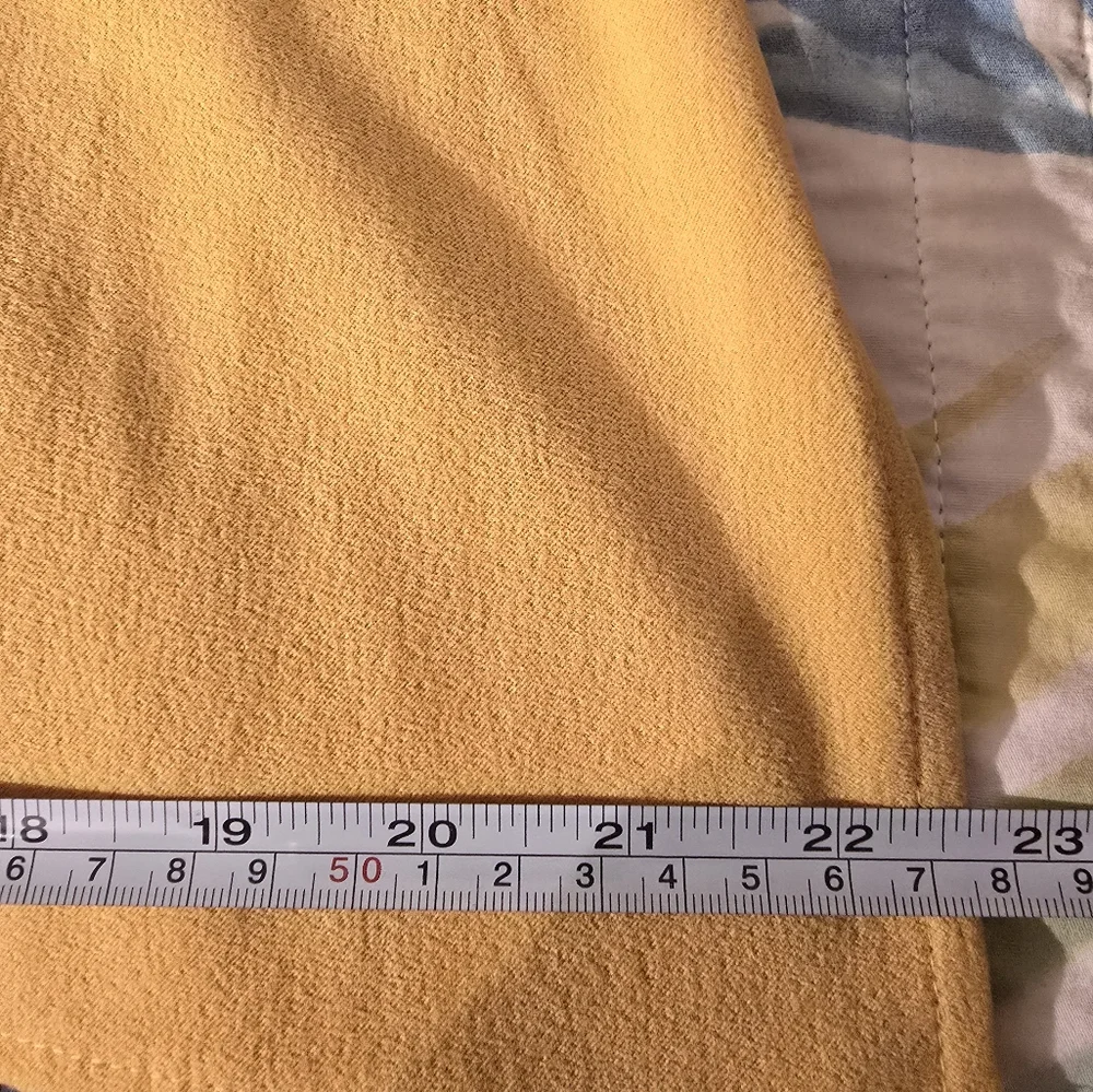 Woman Jacket - Picture 11 of 16